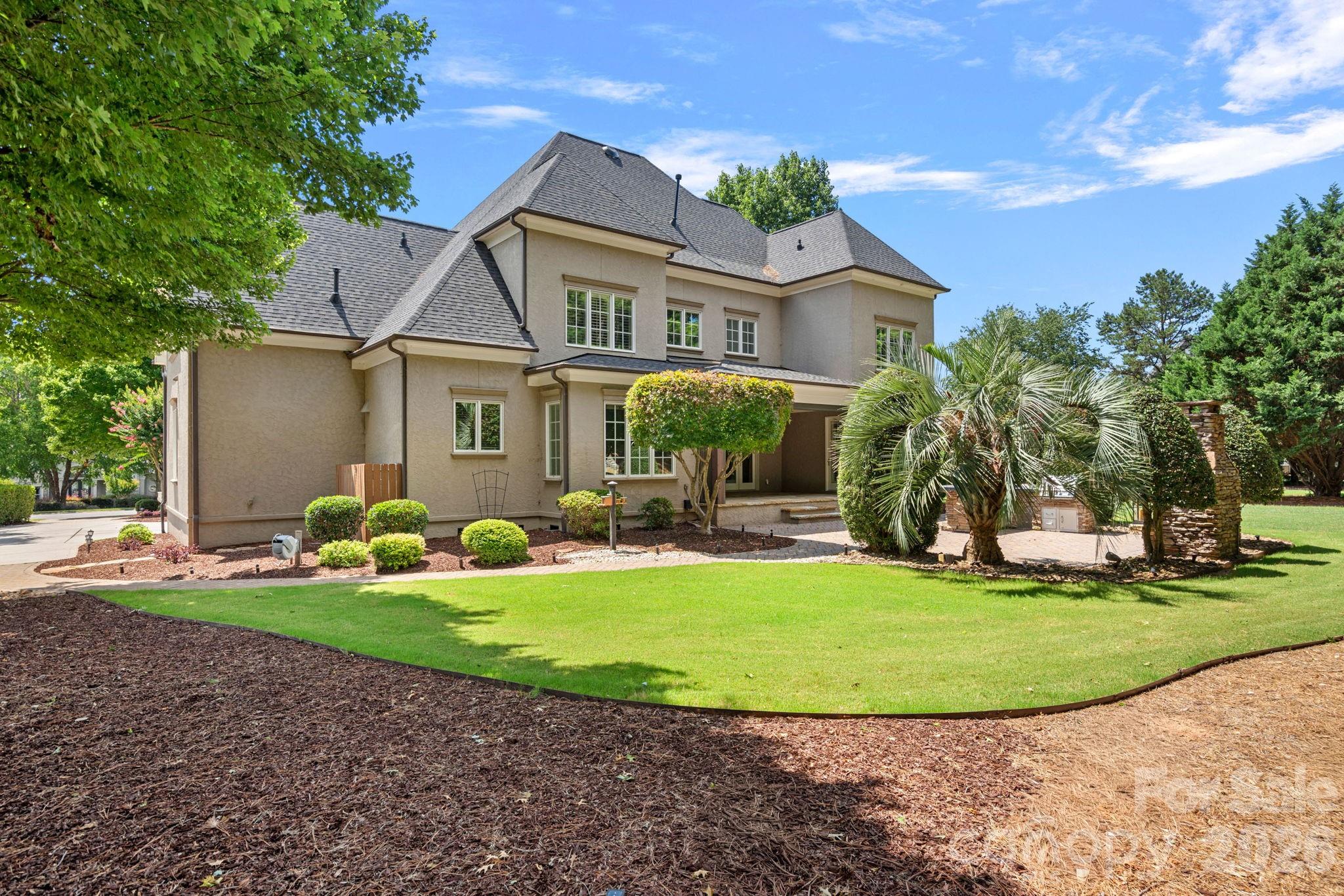 169 Cape Cod Way
