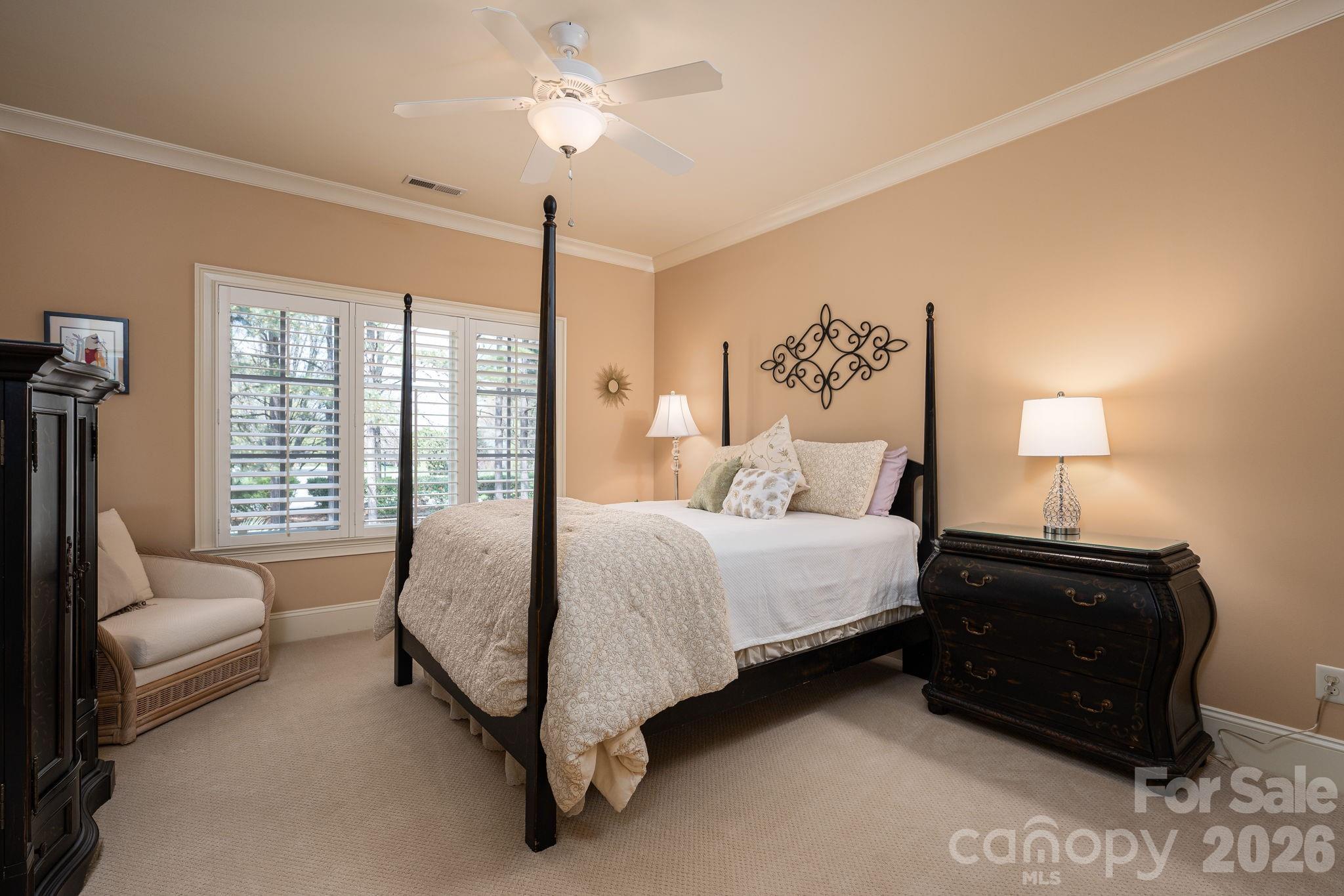 The Point - Residential