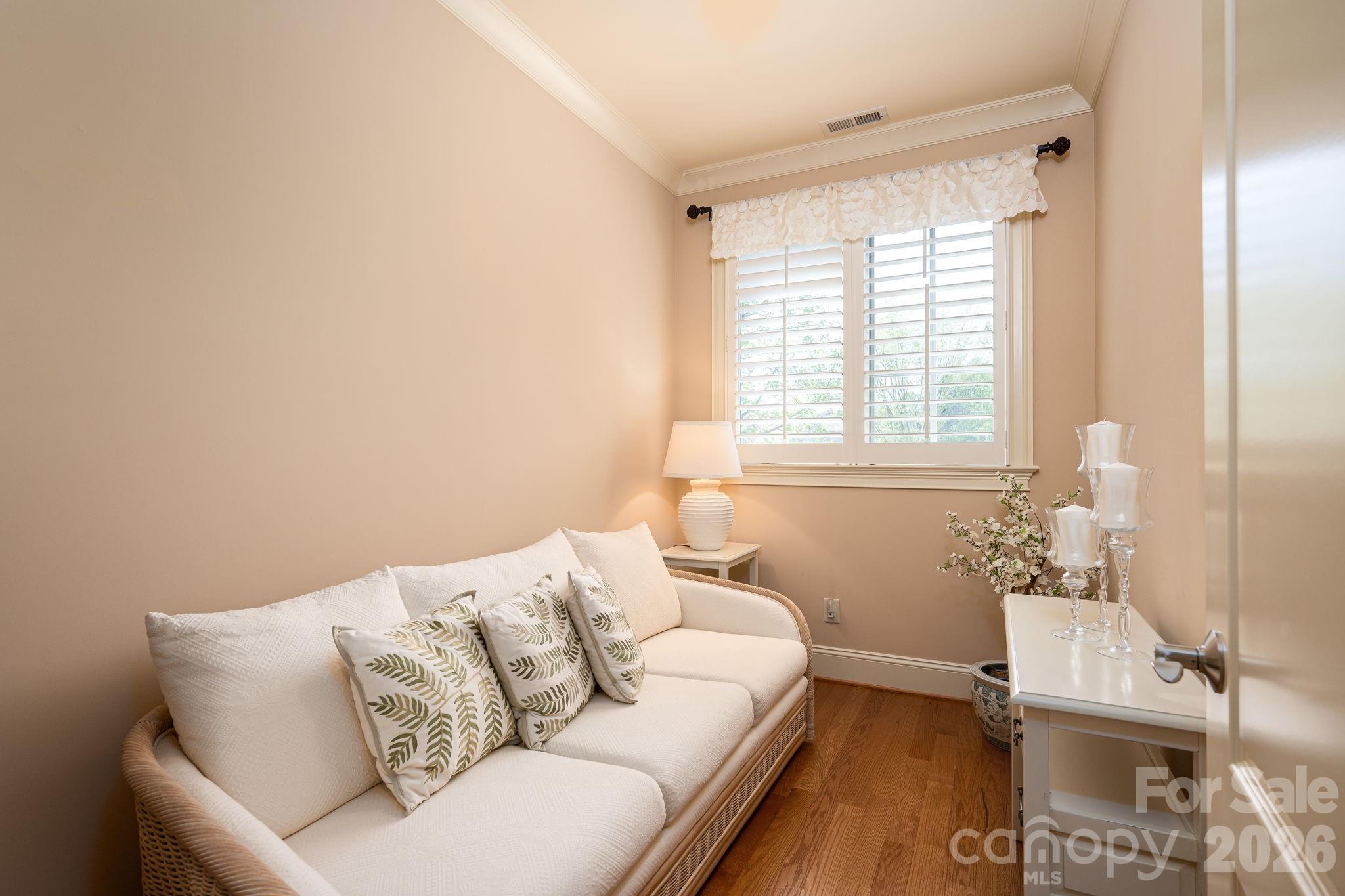 The Point - Residential