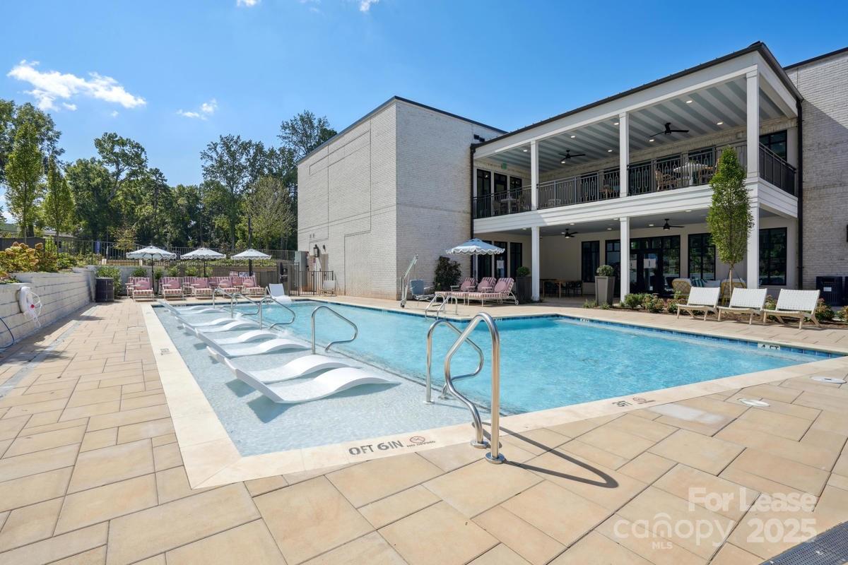 19020 Potts Park Lane A2M2