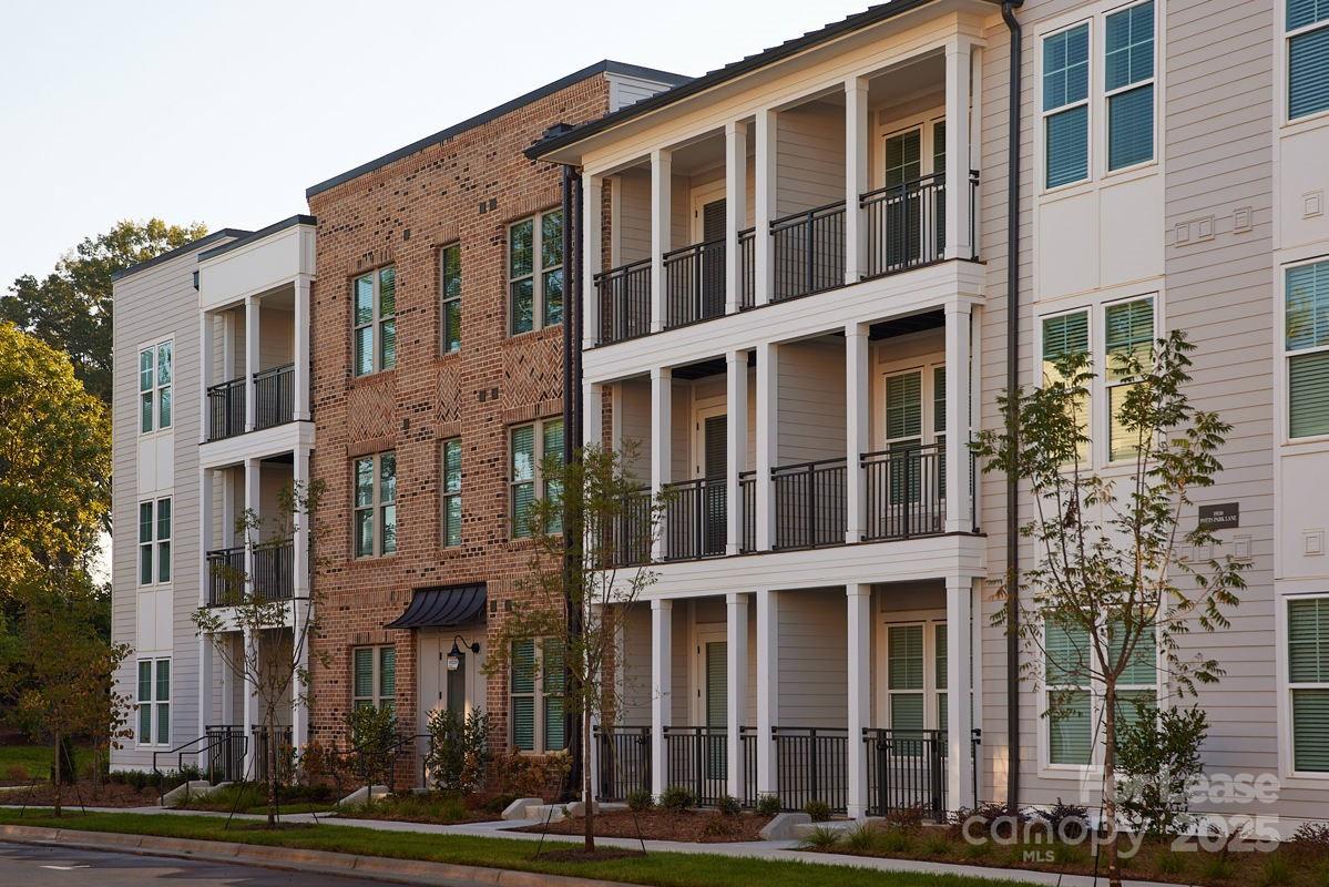 19020 Potts Park Lane A2M2