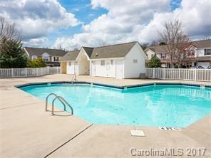 Cascades - Residential