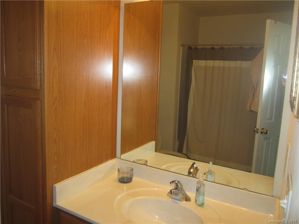 Cascades - Residential