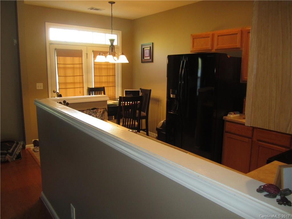 Cascades - Residential