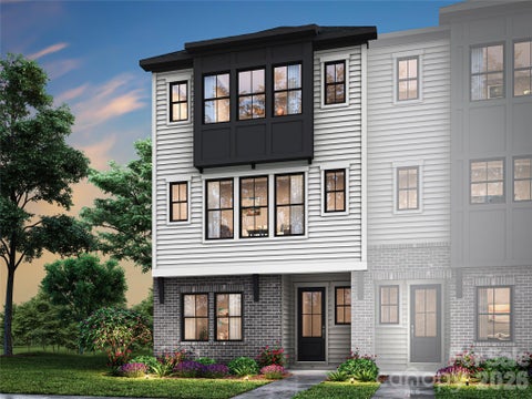Photo for 13013 Lucy Park Lane