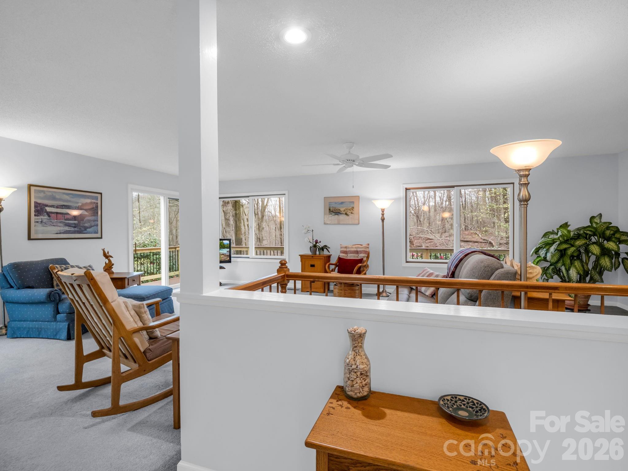 141 Shadow Creek Lane