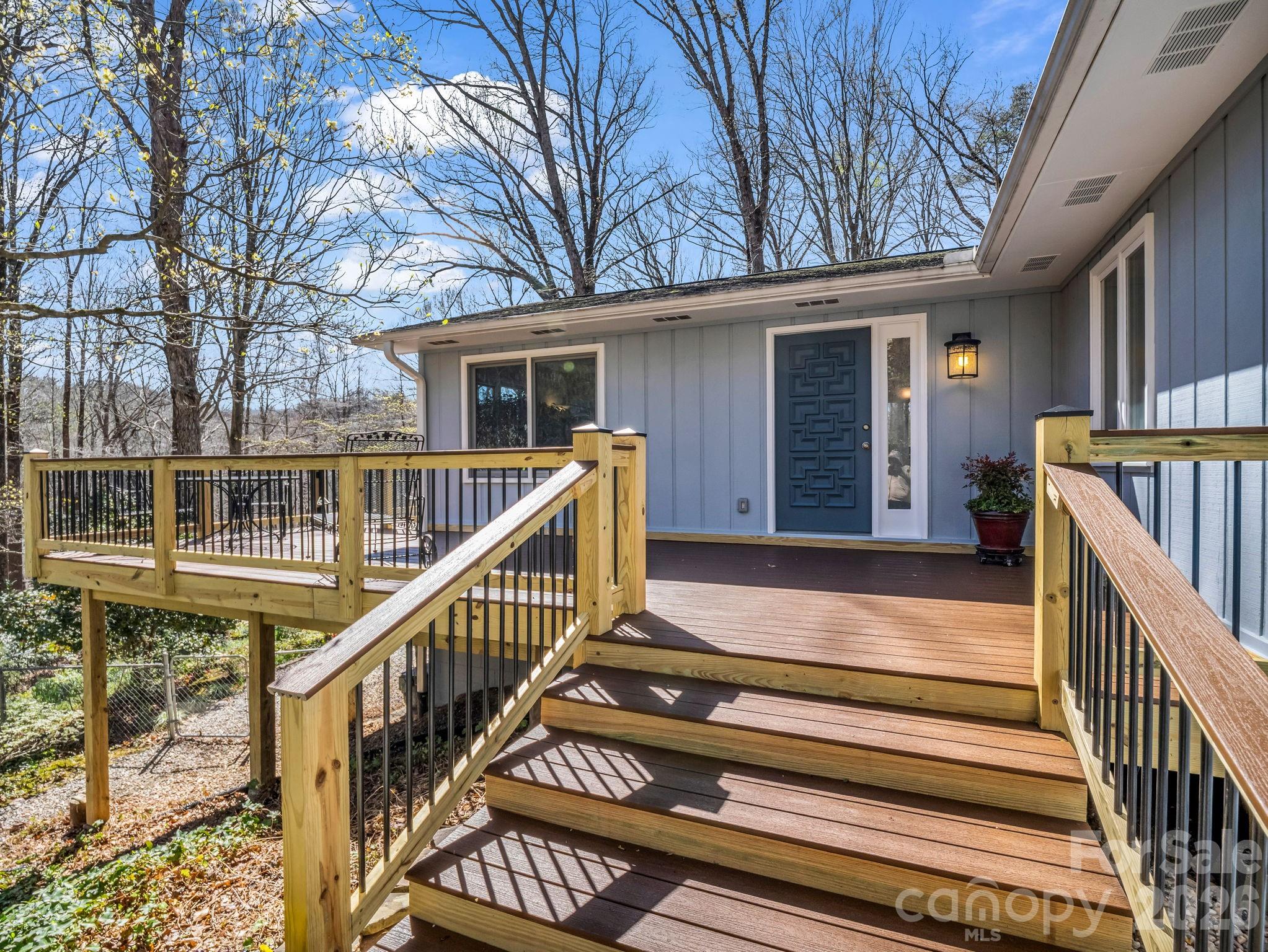 141 Shadow Creek Lane