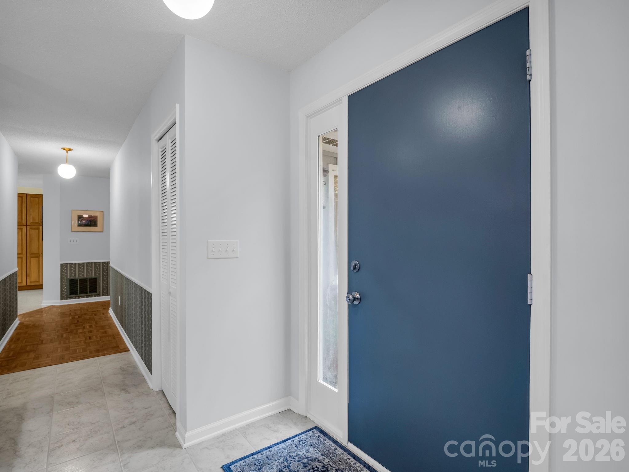 141 Shadow Creek Lane