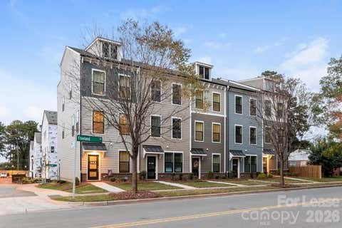 Photo of 342 S Freeland Place #C4, Charlotte, NC 28271 (MLS # 4393539)