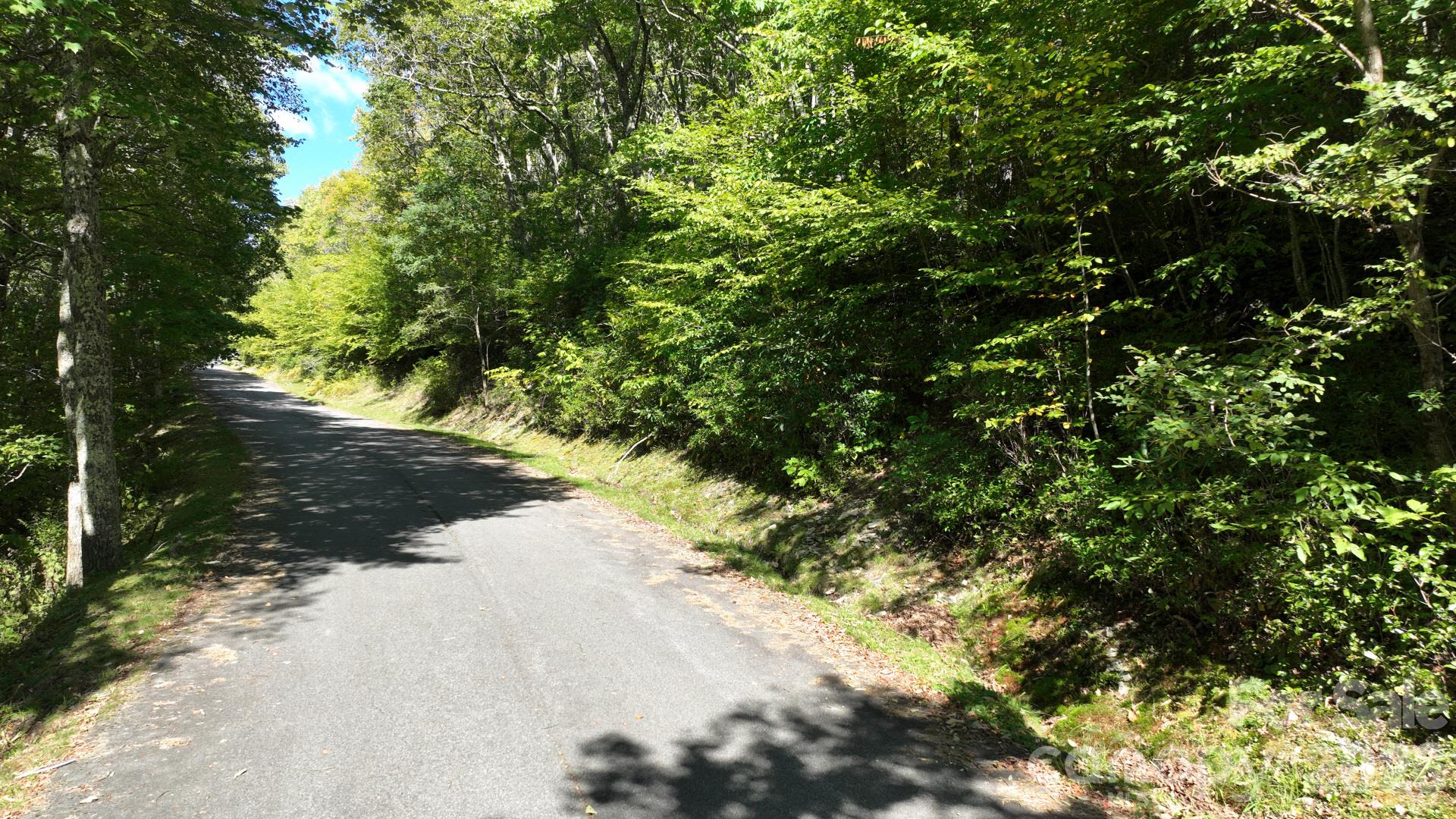 Lot 8 South View Trail 8