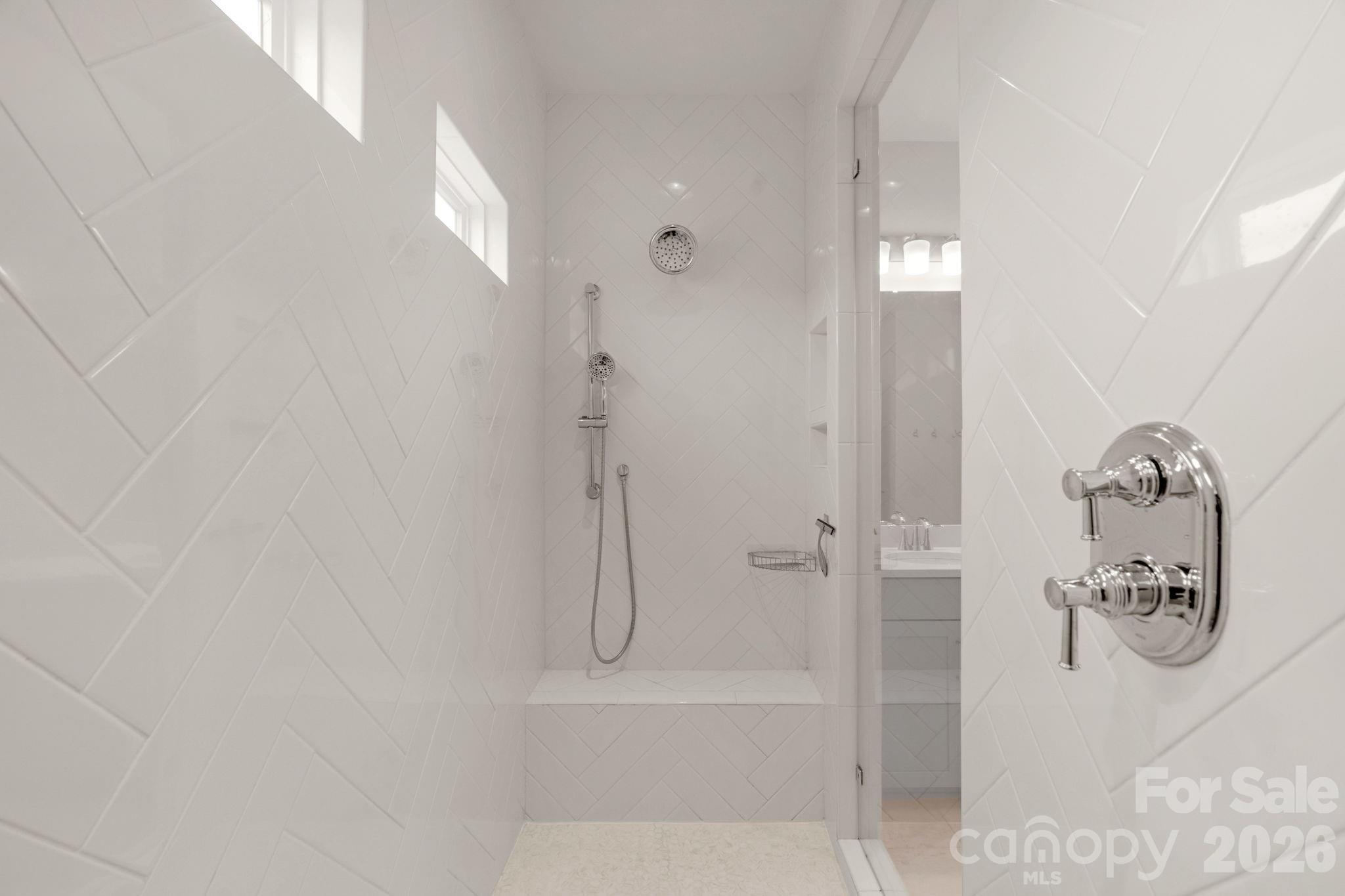 Massey - Residential