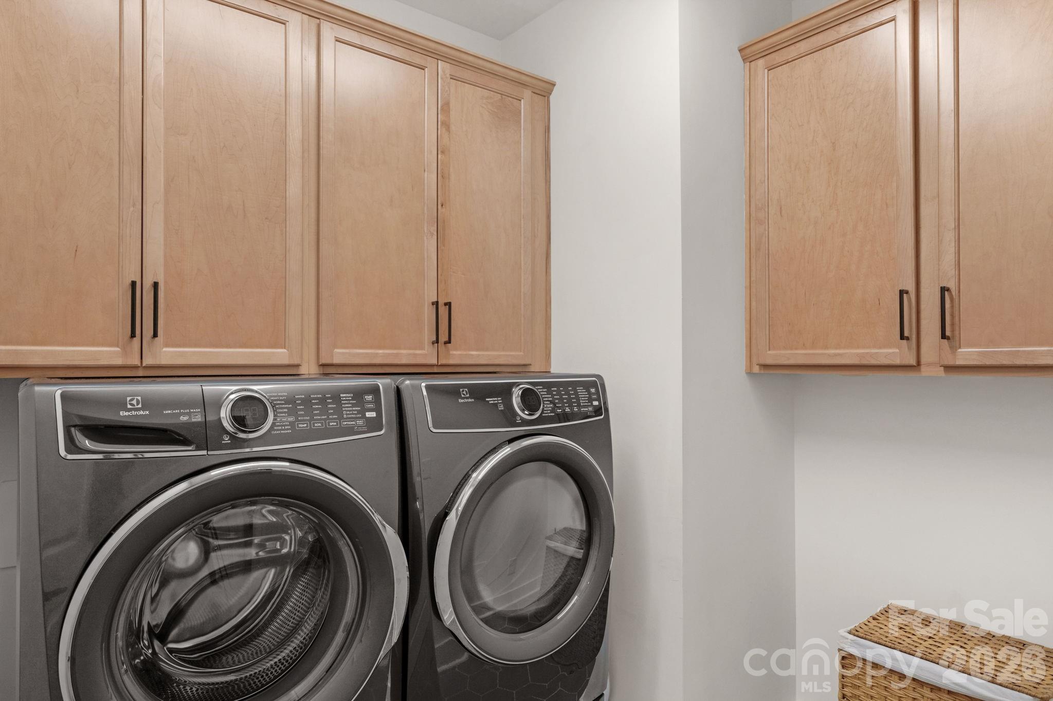 Massey - Residential