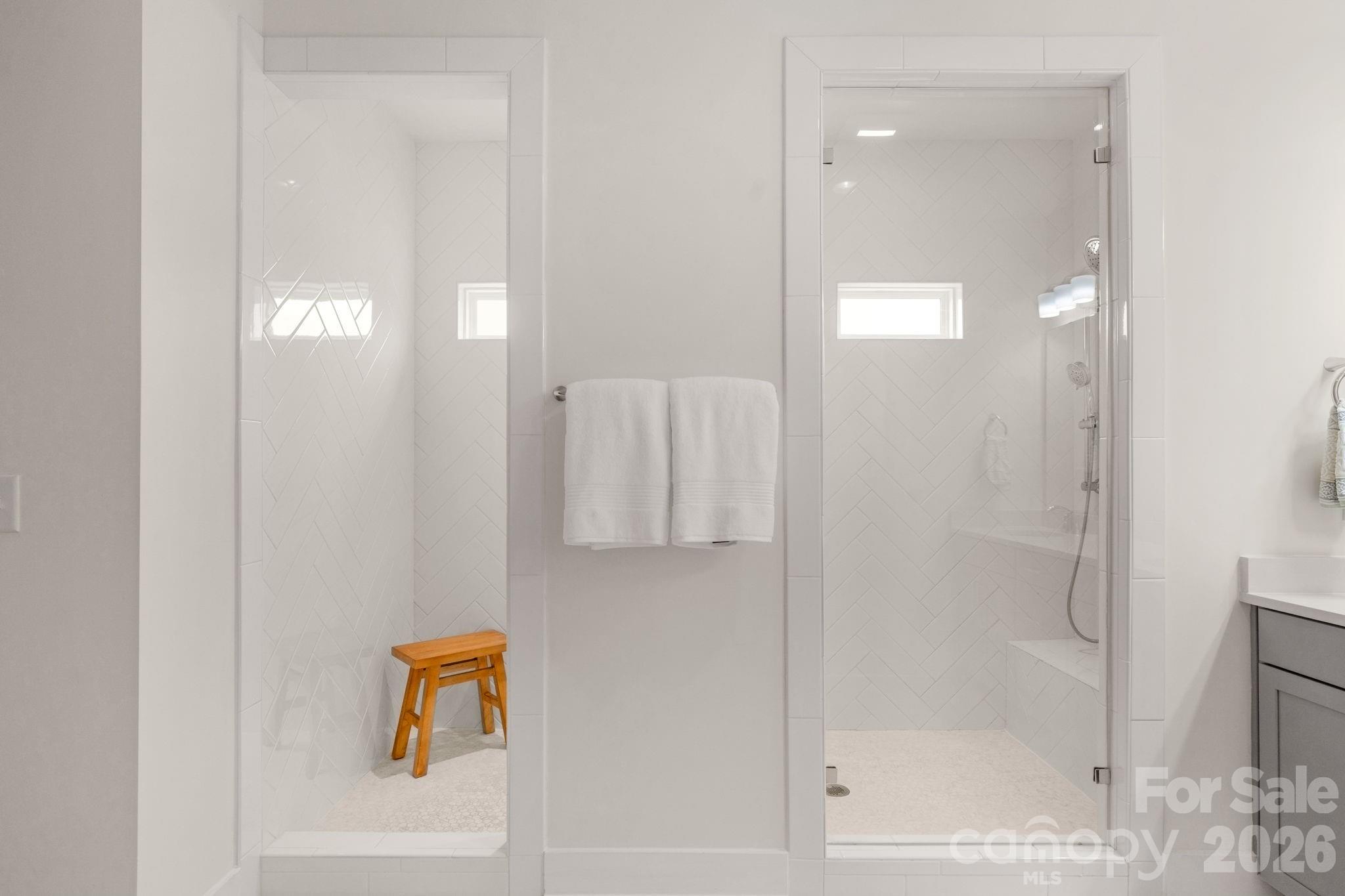 Massey - Residential