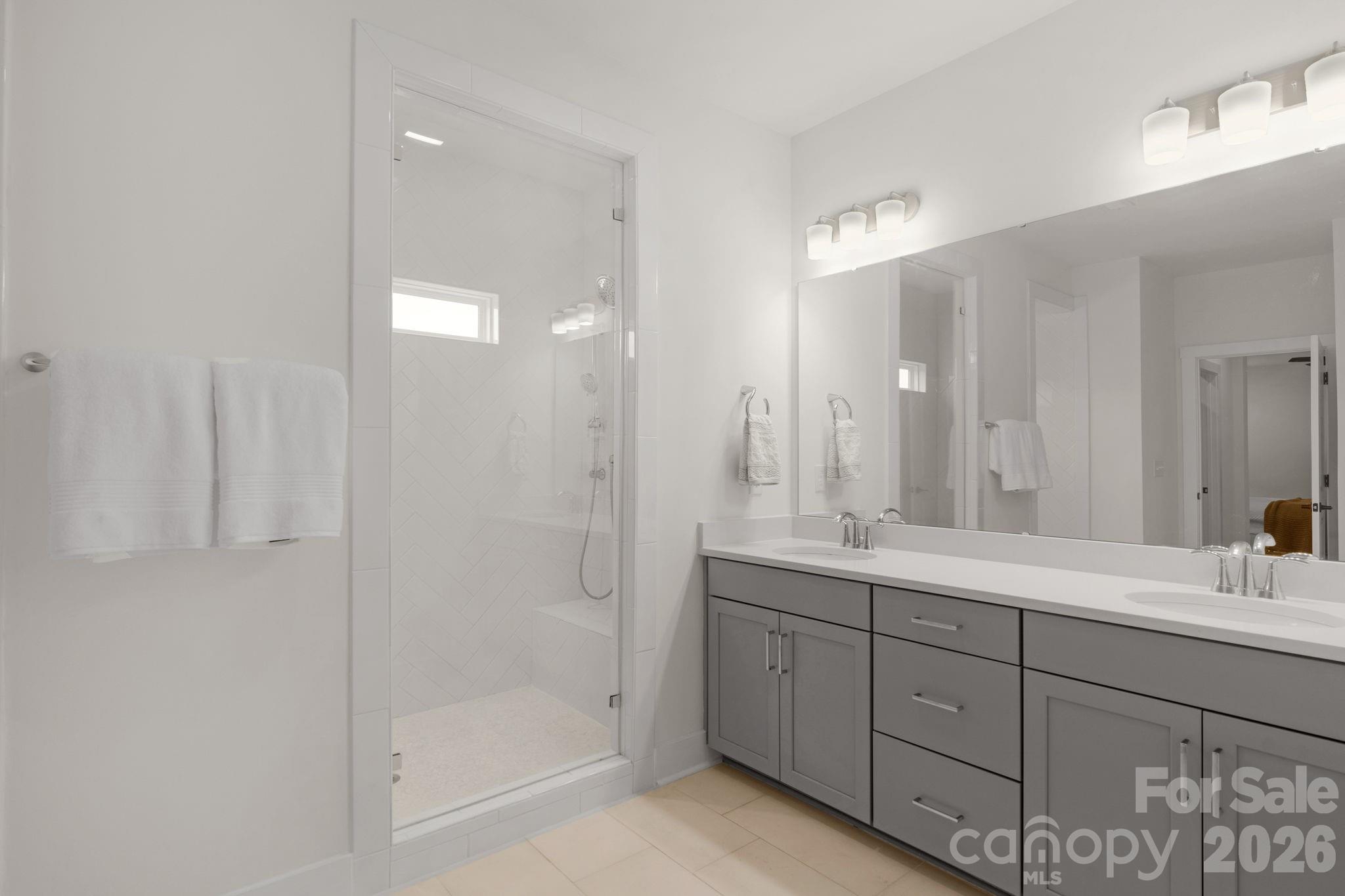 Massey - Residential