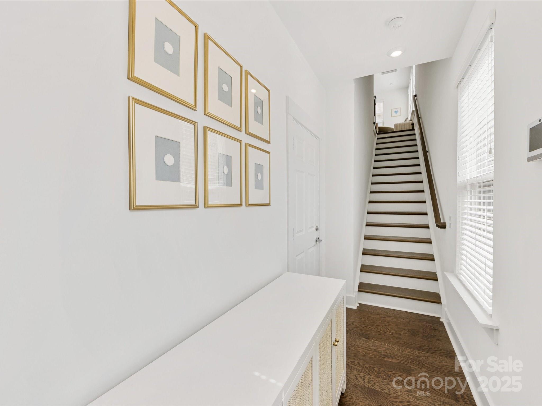 4027 Capital Ridge Court 10