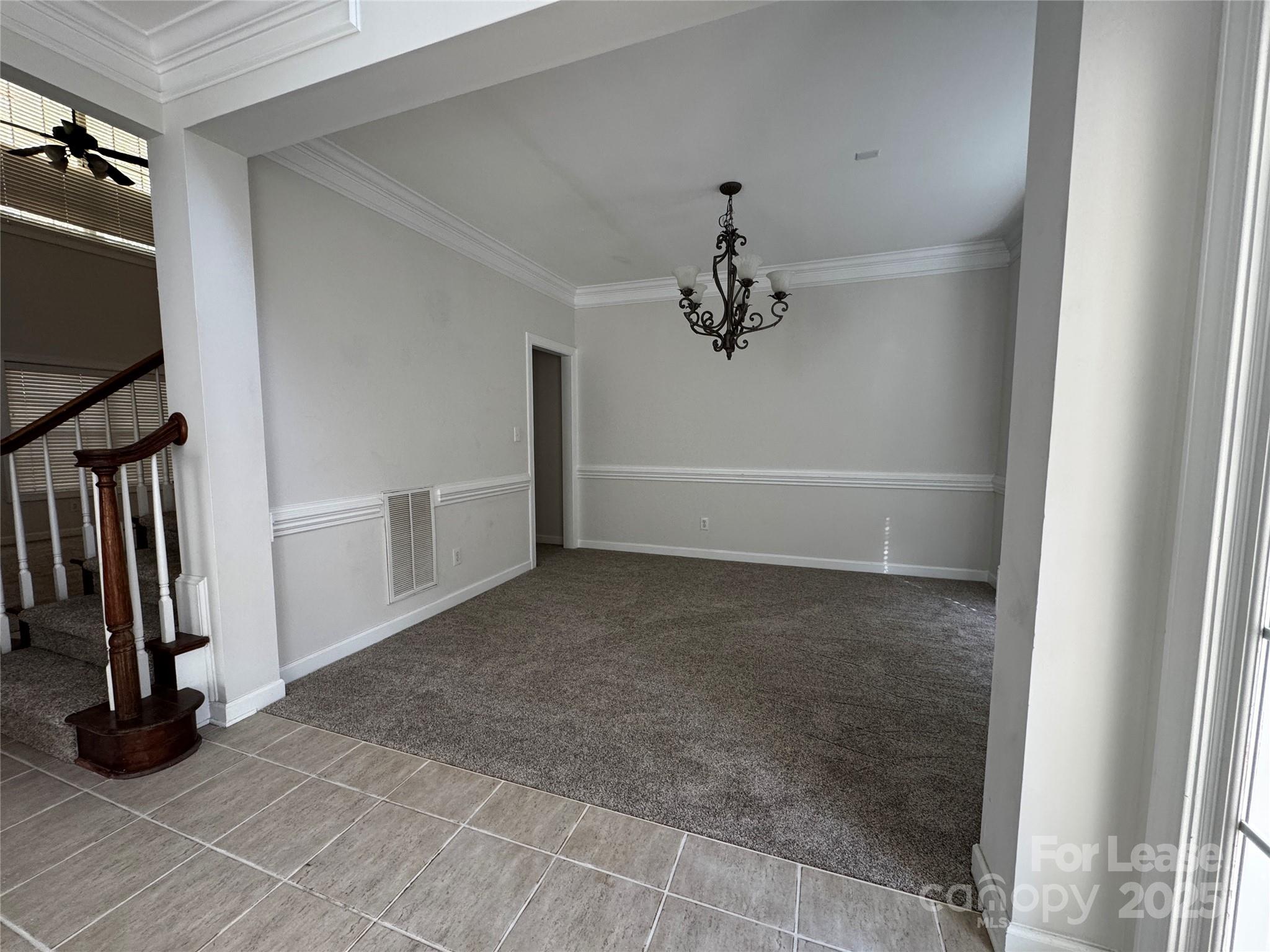 15628 Sullivan Ridge Drive