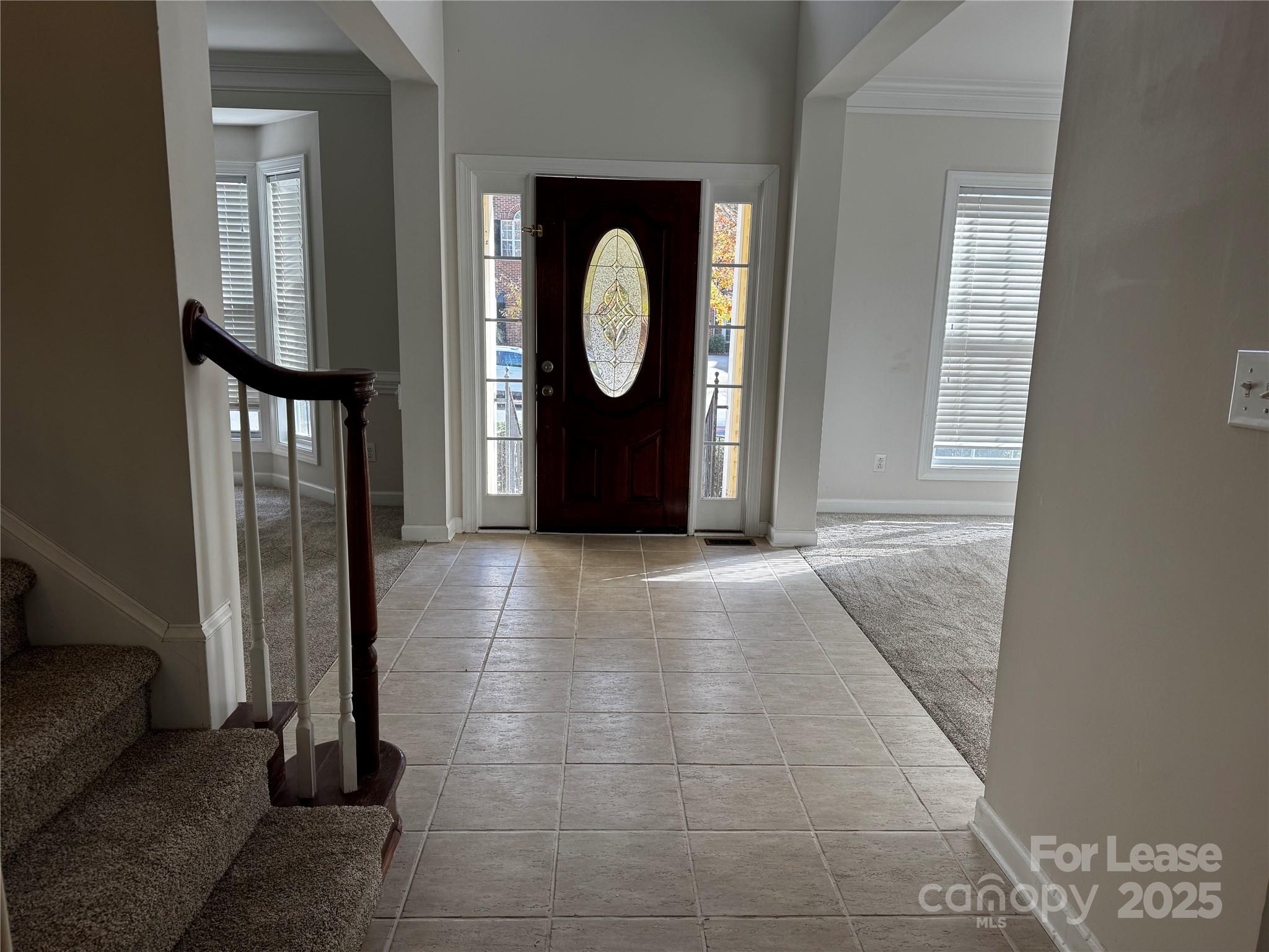 15628 Sullivan Ridge Drive