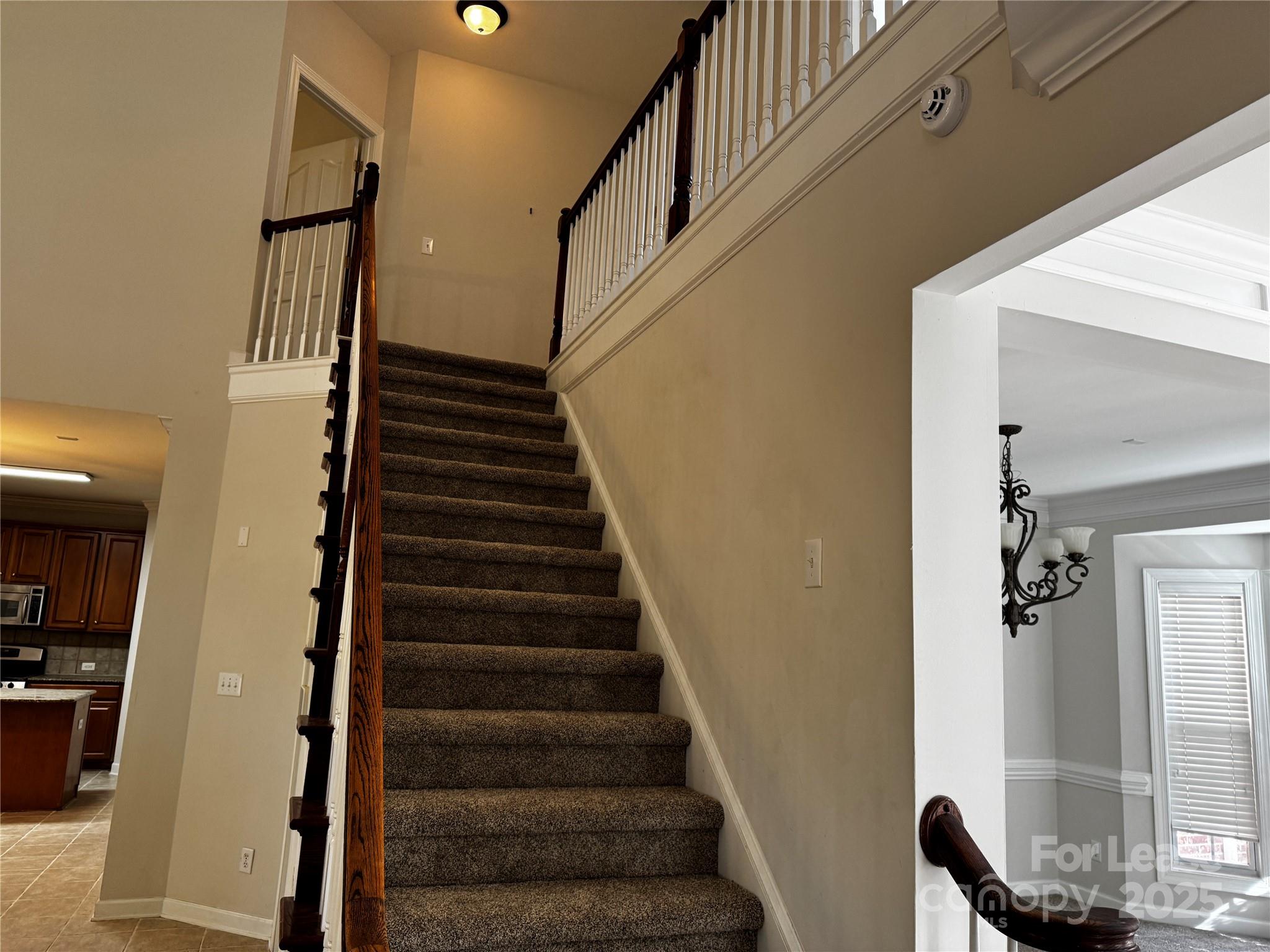 Providence Pointe - Residential Lease