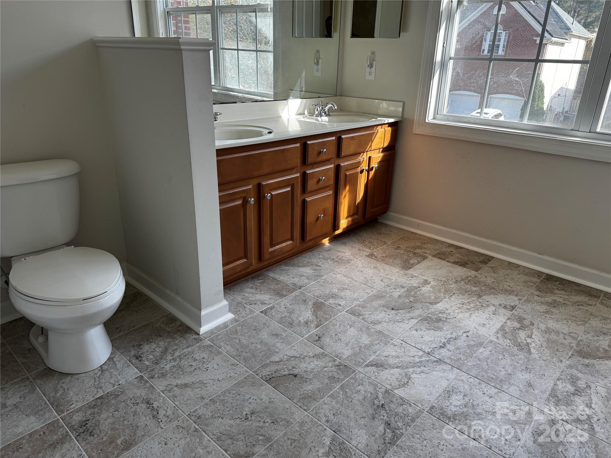 Providence Pointe - Residential Lease