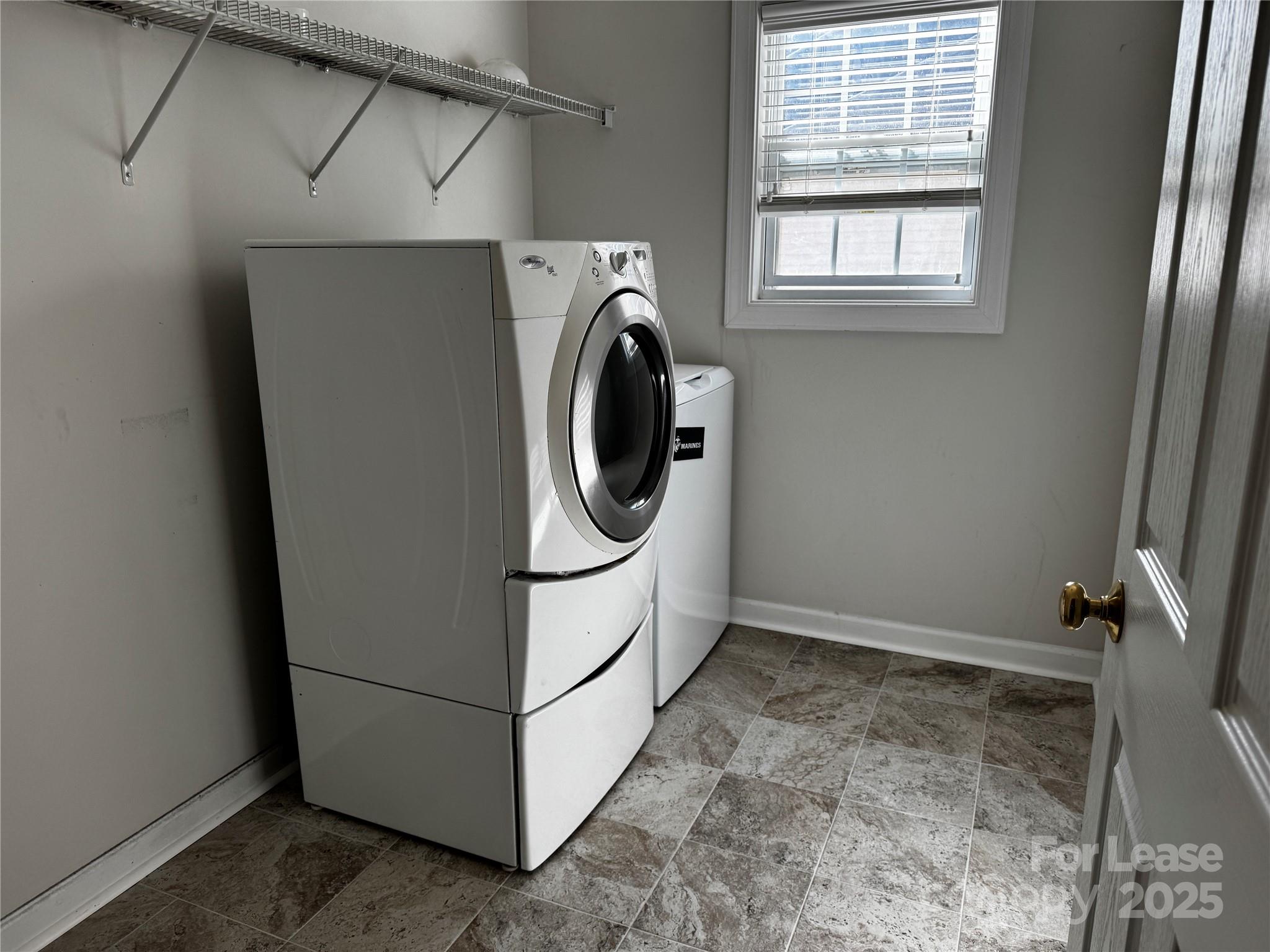 Providence Pointe - Residential Lease