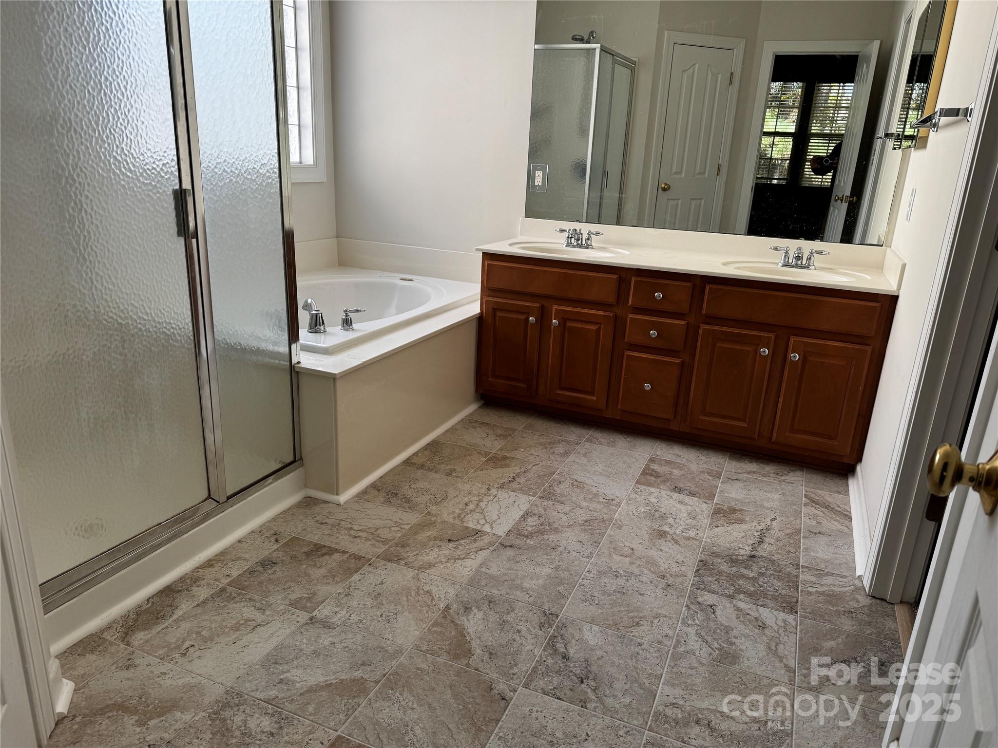 Providence Pointe - Residential Lease