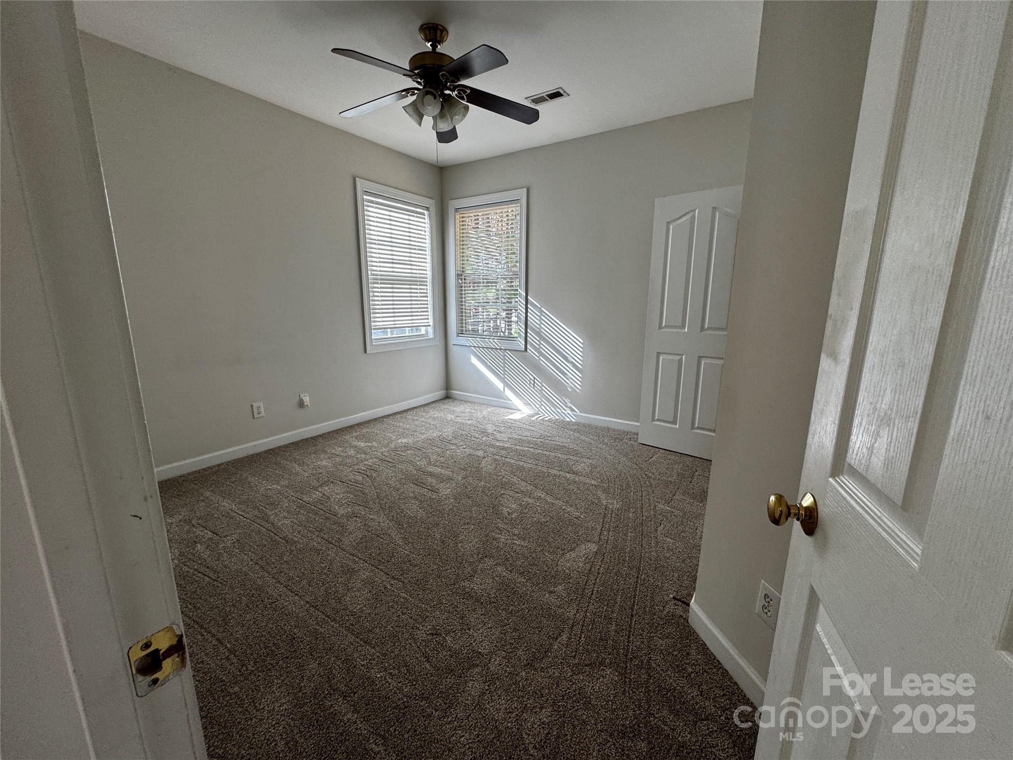 Providence Pointe - Residential Lease