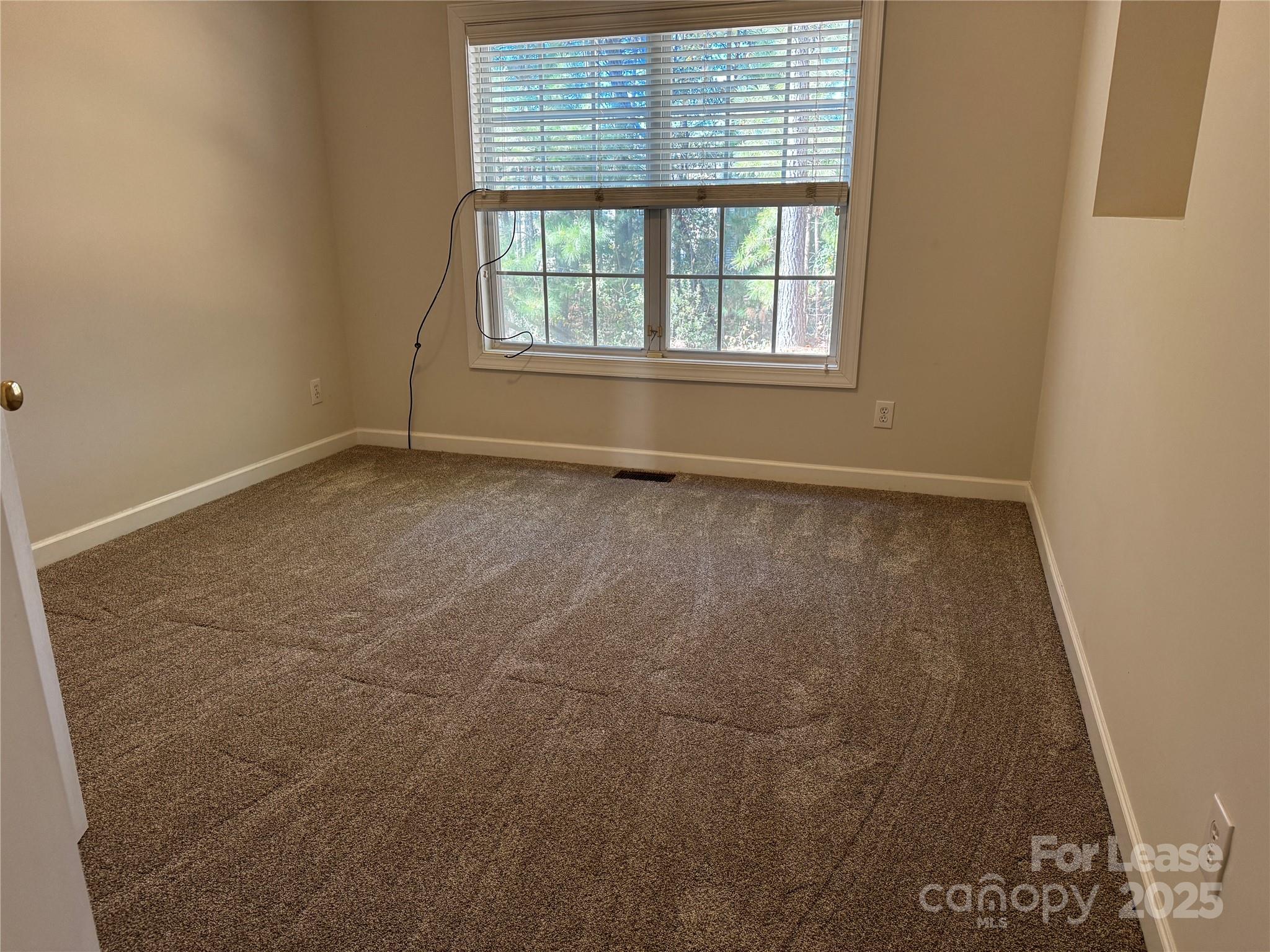 Providence Pointe - Residential Lease