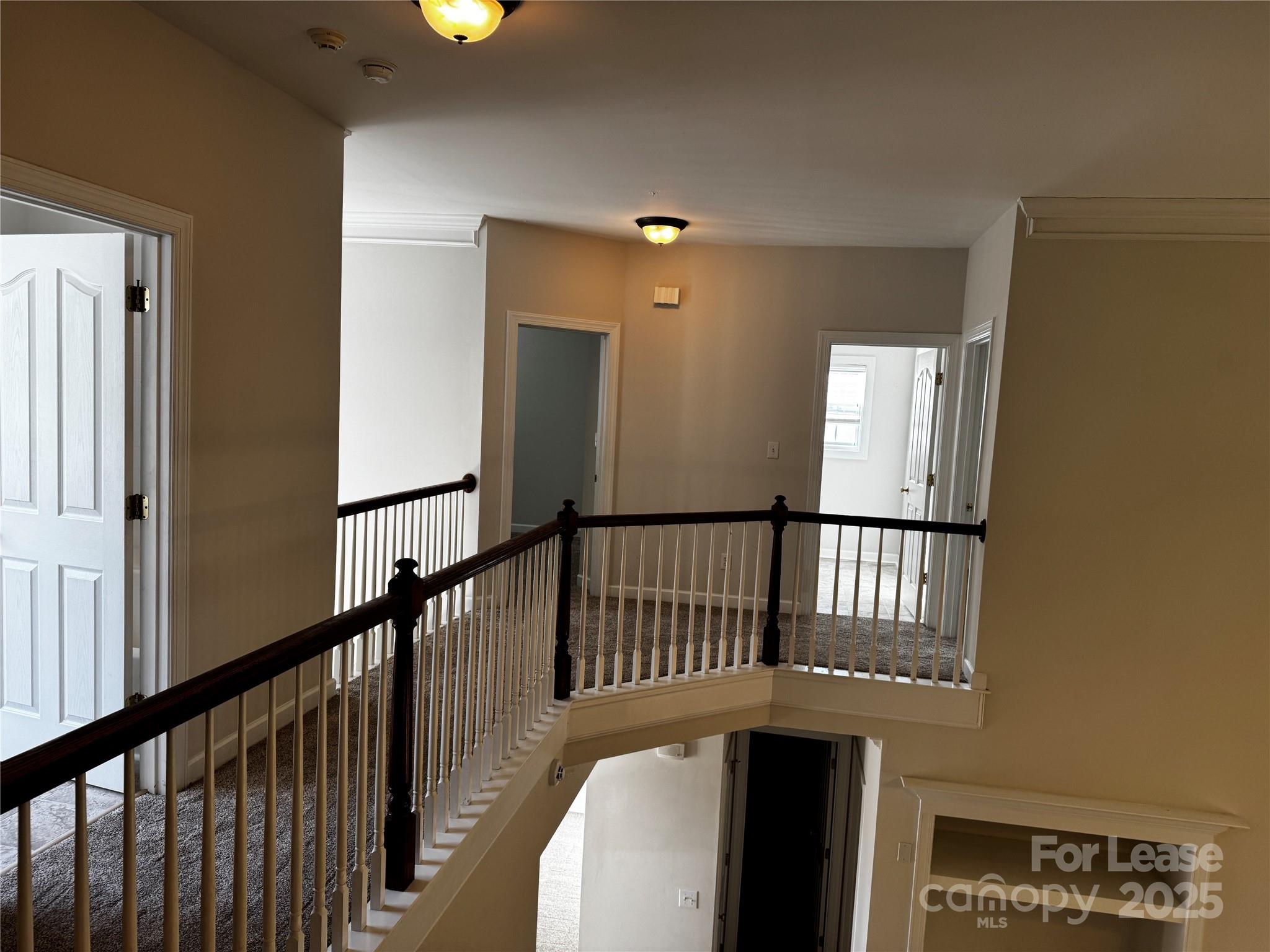 Providence Pointe - Residential Lease