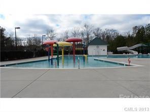 Providence Pointe - Residential Lease