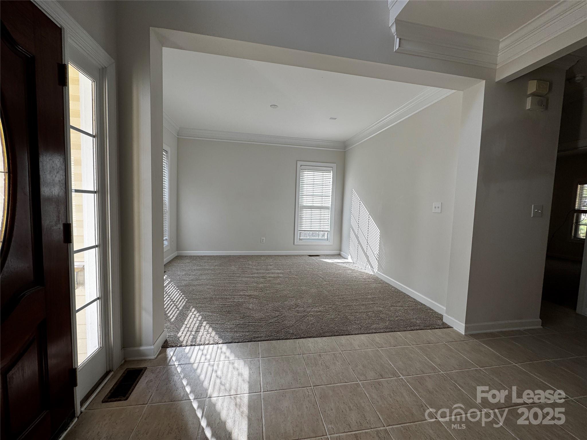 15628 Sullivan Ridge Drive