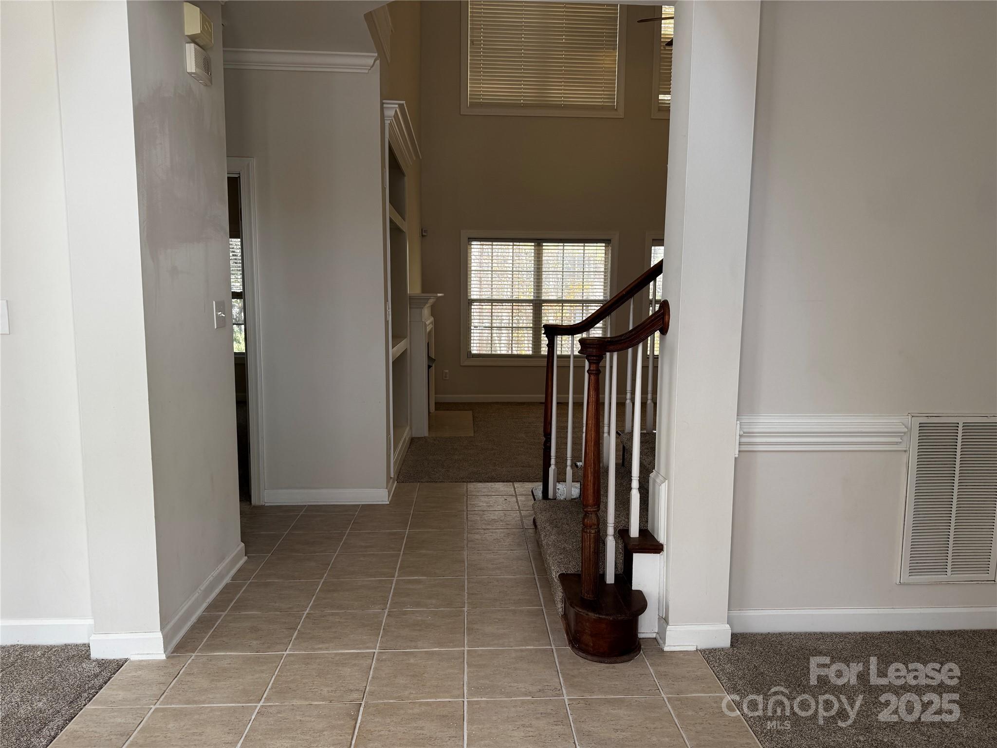 15628 Sullivan Ridge Drive