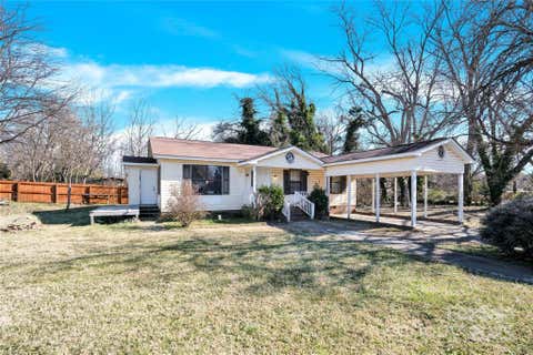 Featured picture for the property 4218586