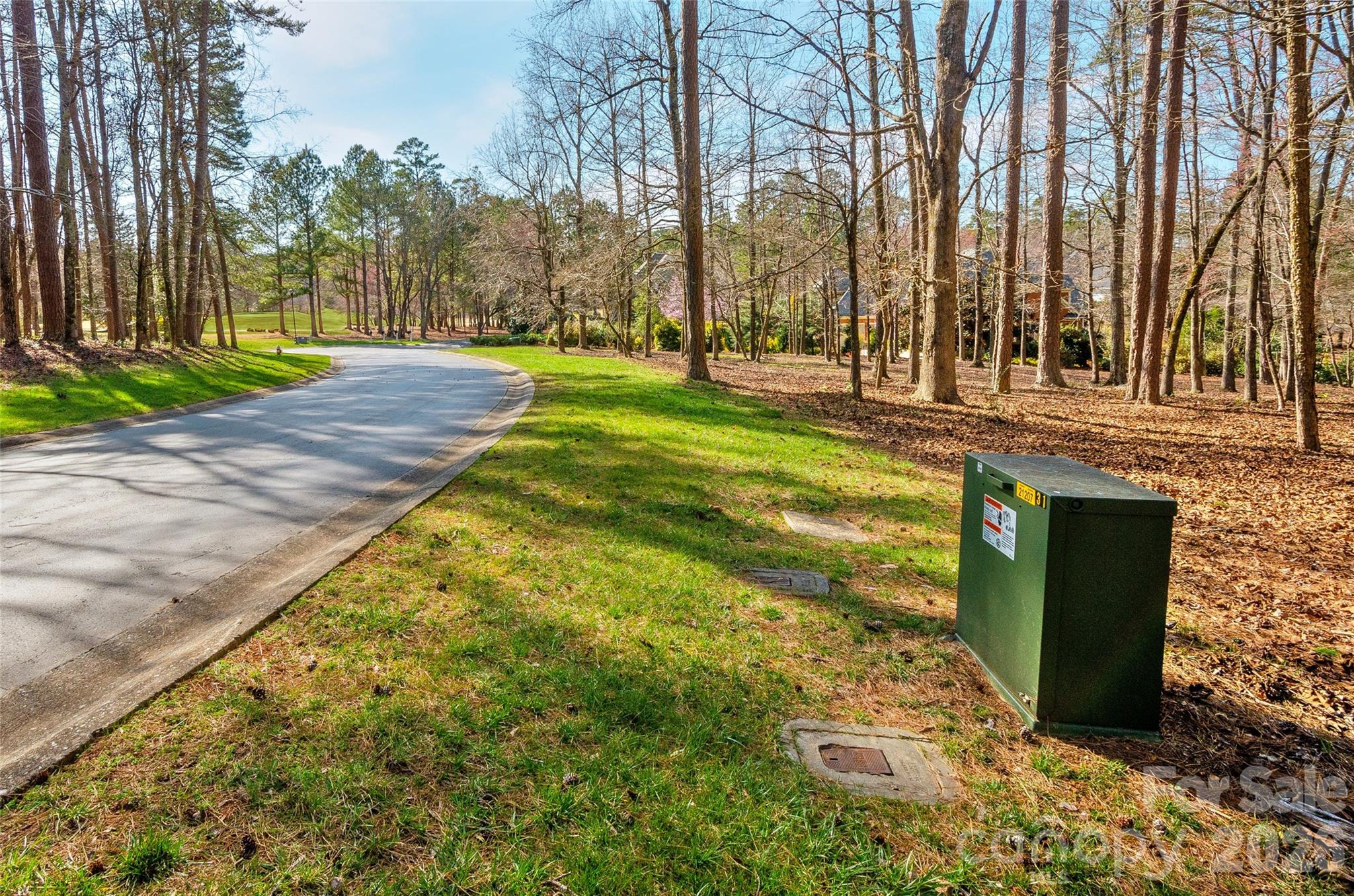 110 Watch Harbor Road