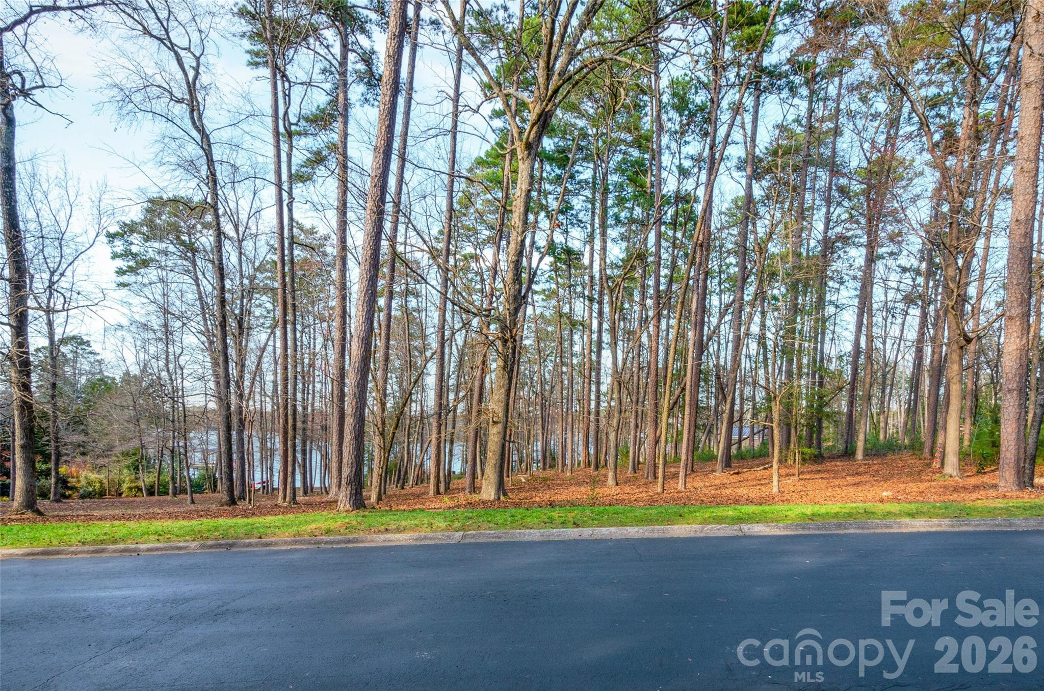 110 Watch Harbor Road