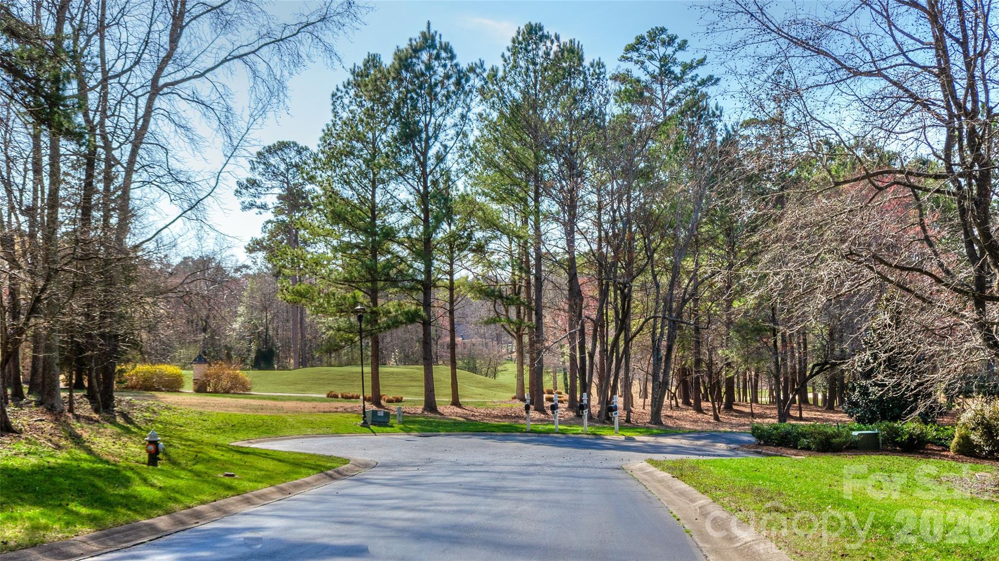 110 Watch Harbor Road