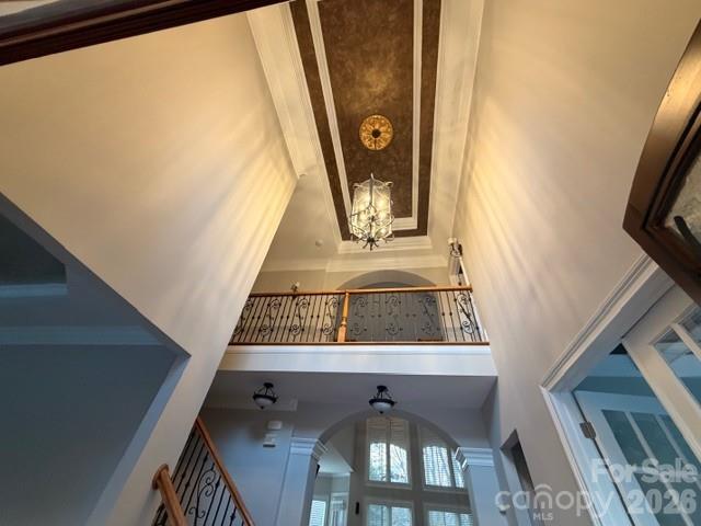 Pine Creek - Residential