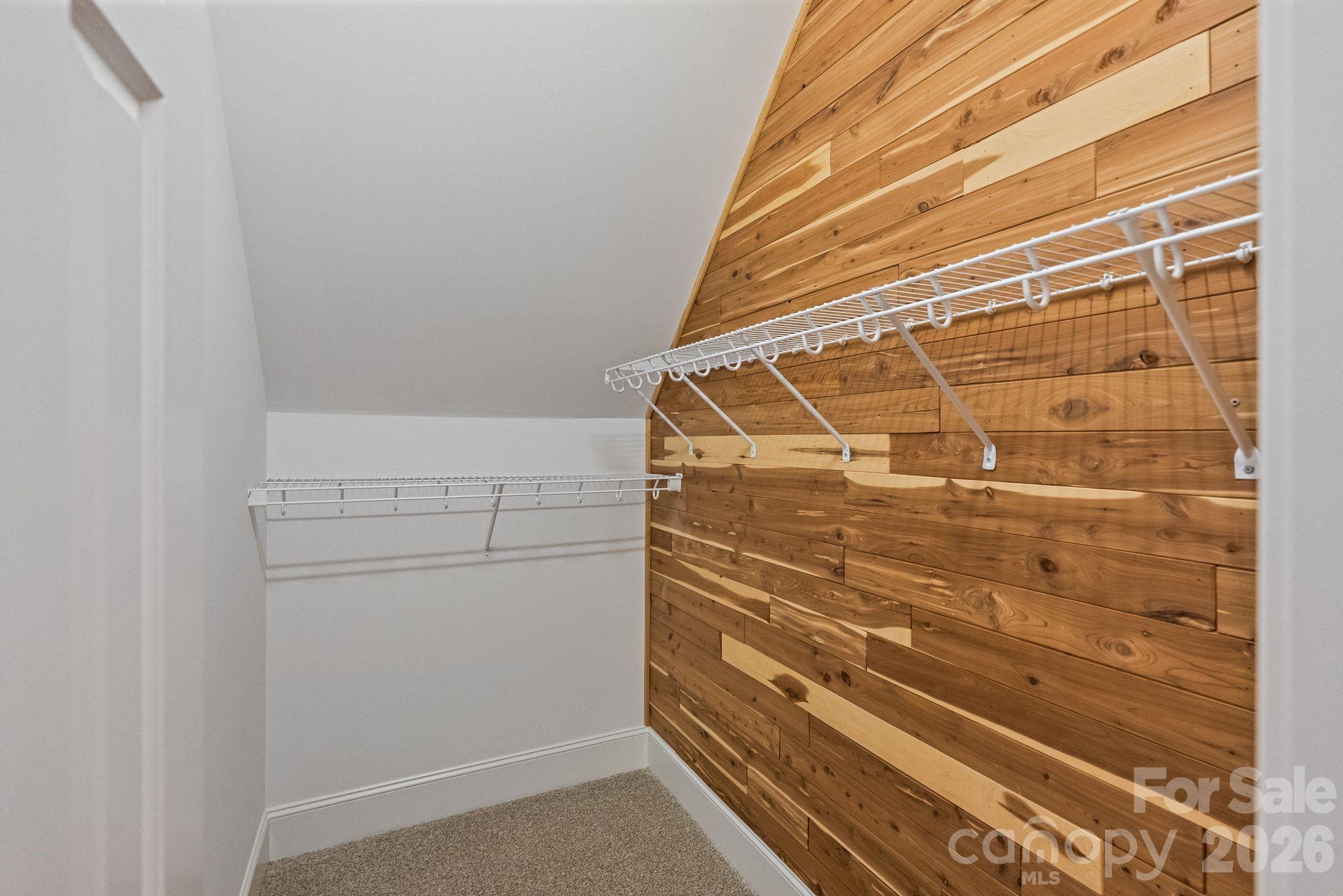 Pine Creek - Residential