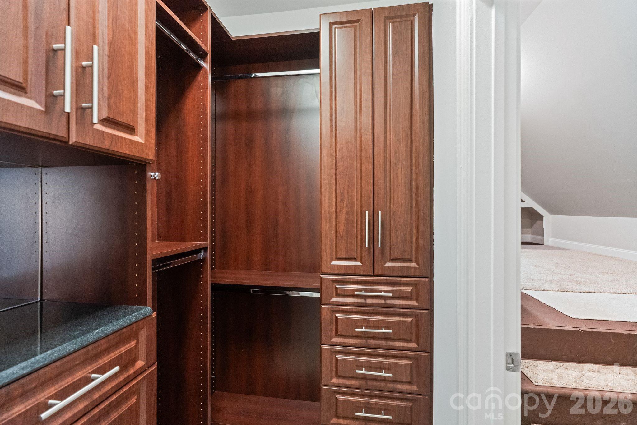 Pine Creek - Residential