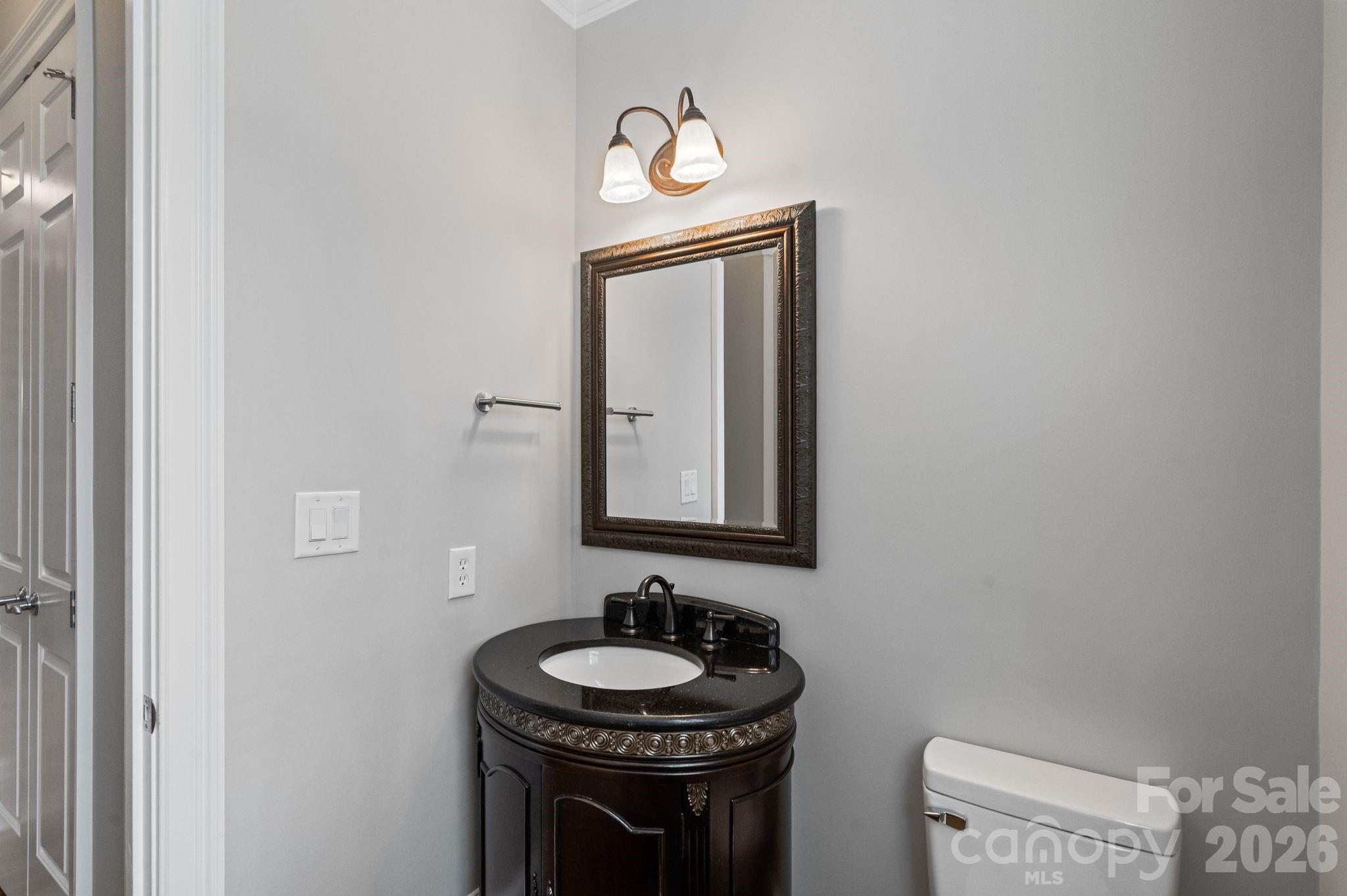 Pine Creek - Residential