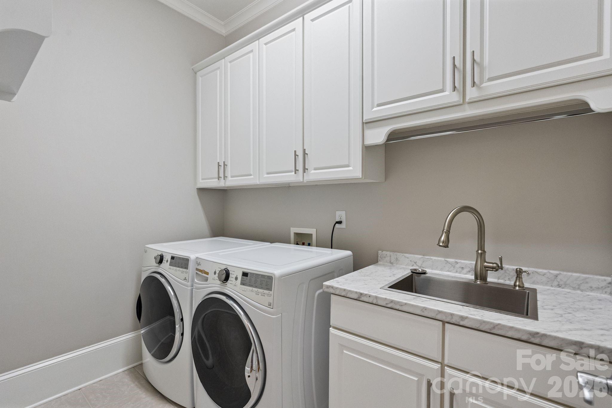 Pine Creek - Residential