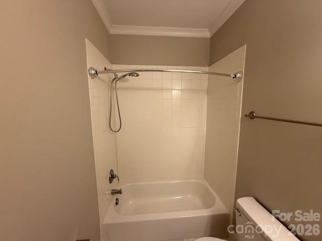 Pine Creek - Residential