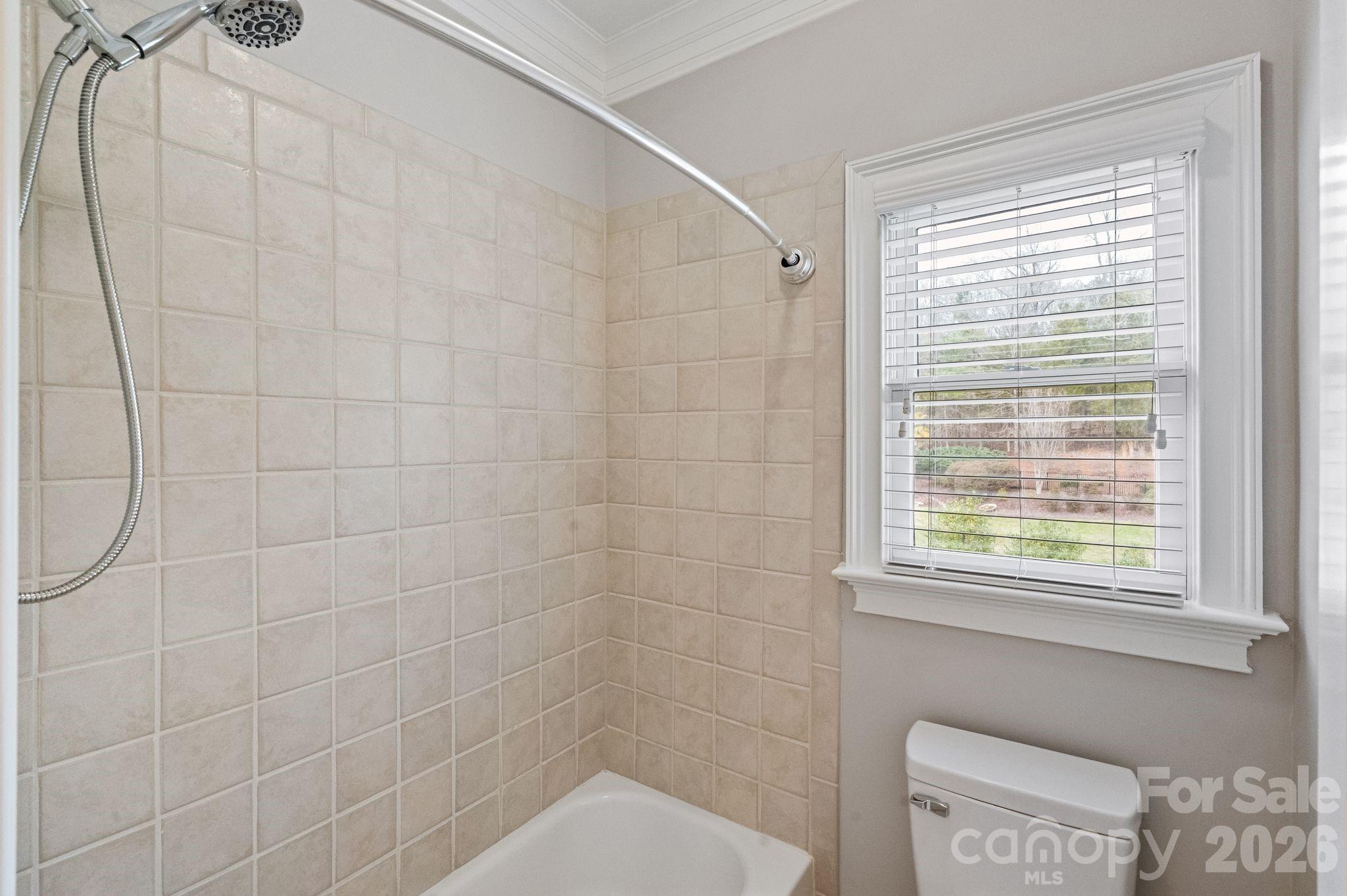 Pine Creek - Residential