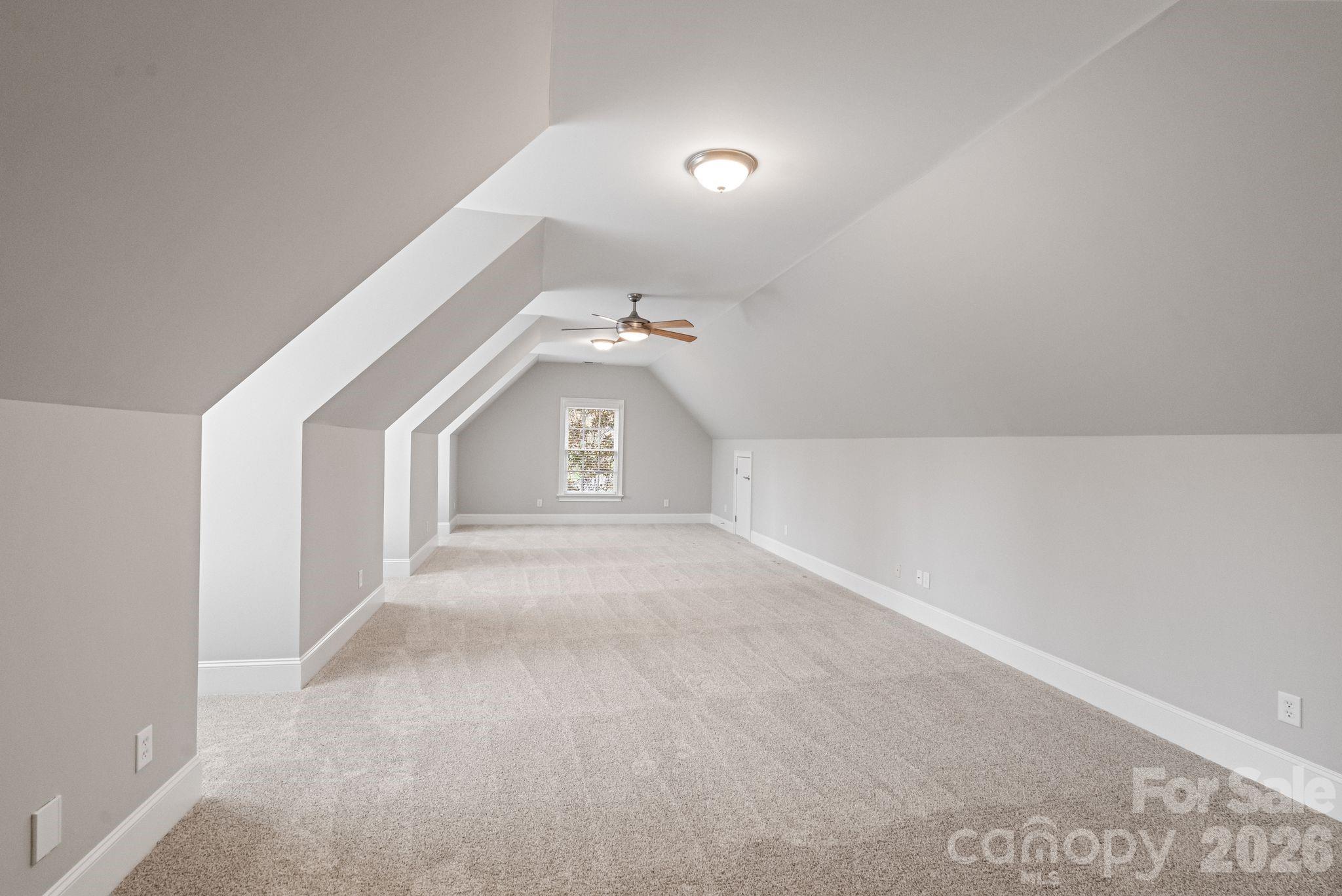 Pine Creek - Residential