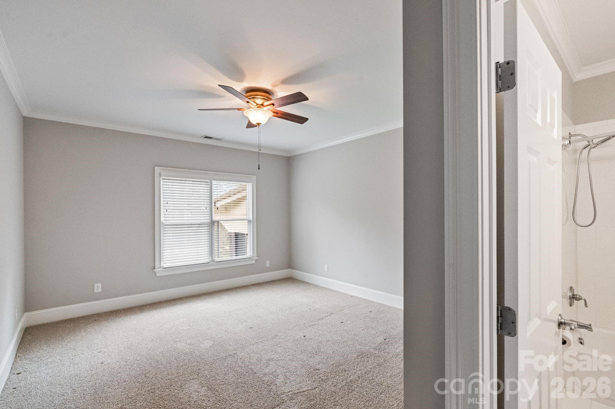 Pine Creek - Residential