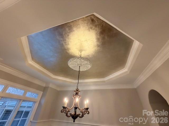 Pine Creek - Residential