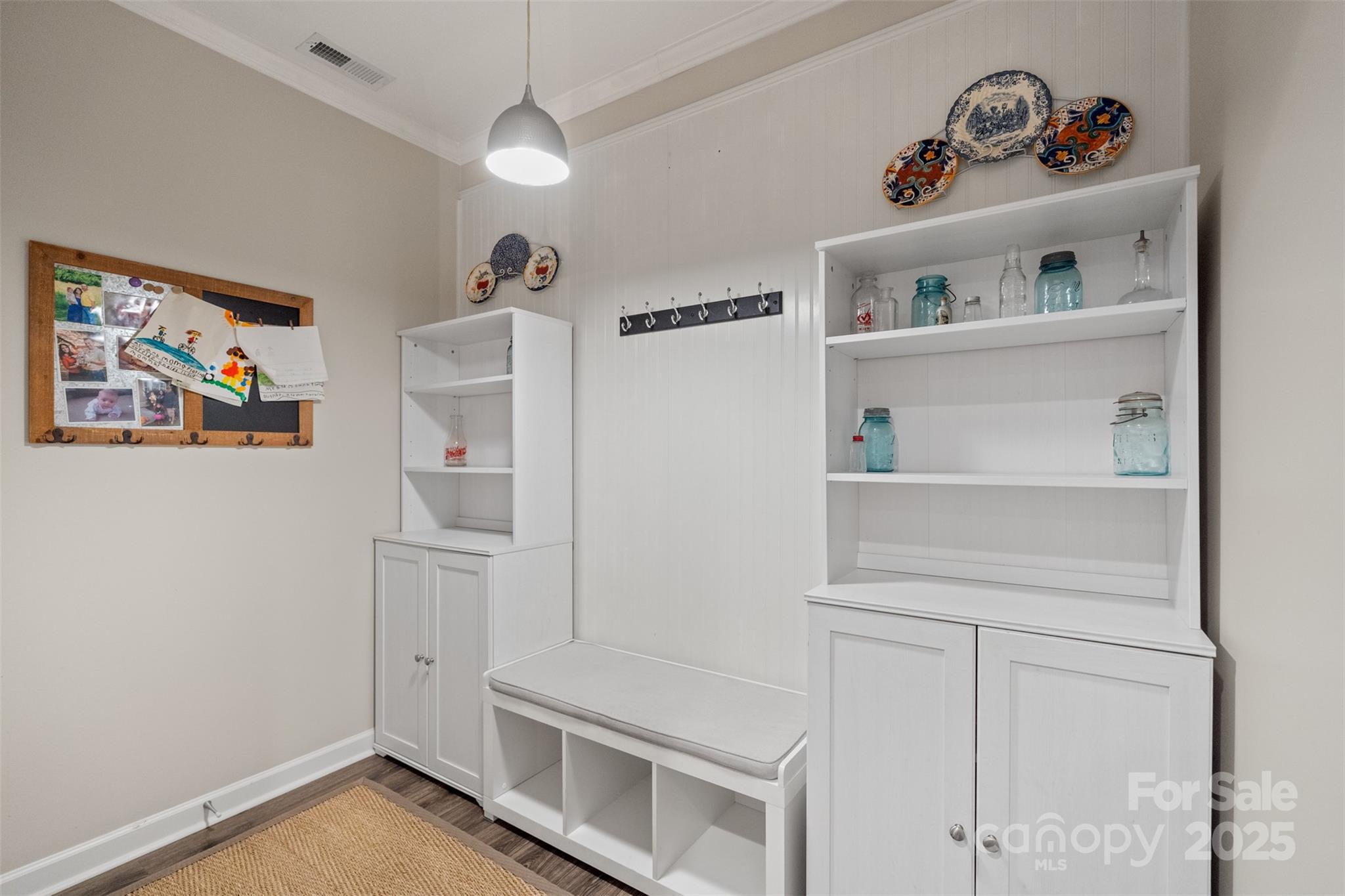 Palm Tree Cove II - Residential