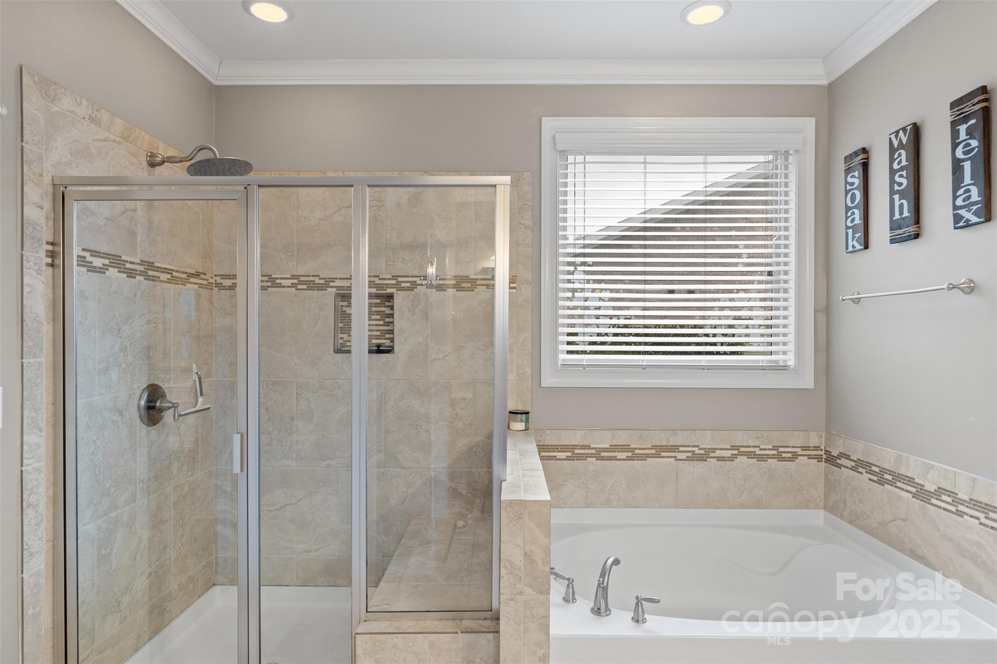 Palm Tree Cove II - Residential