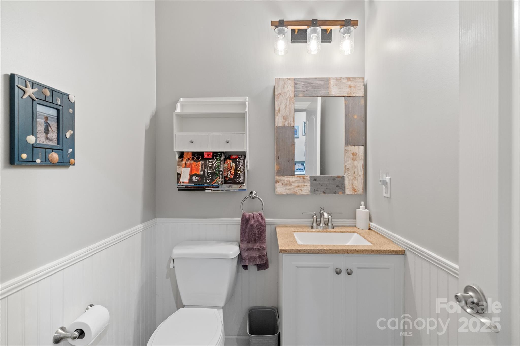 Palm Tree Cove II - Residential