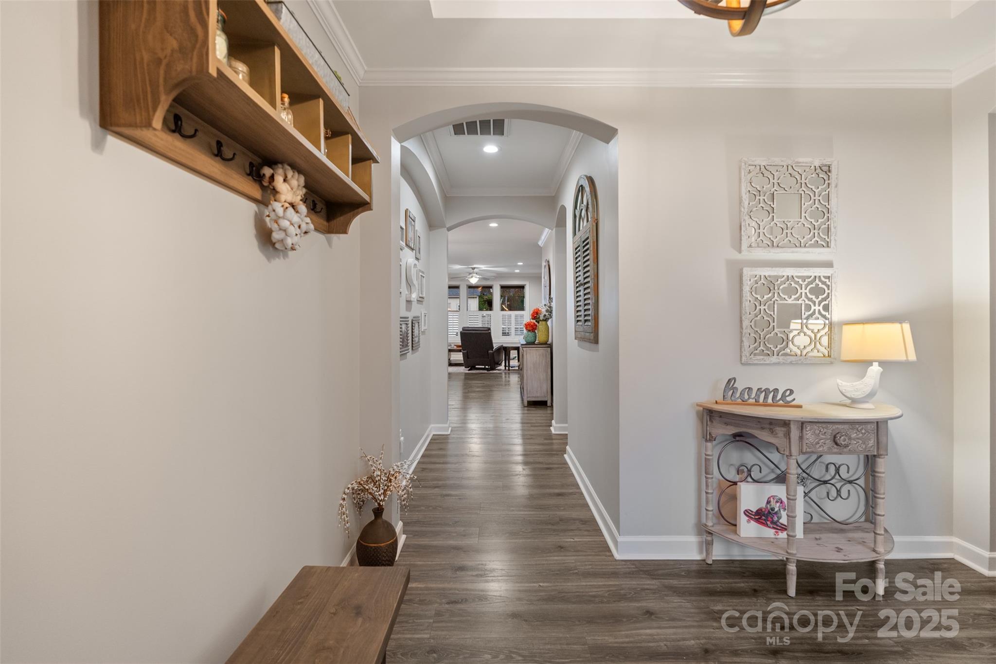 Palm Tree Cove II - Residential