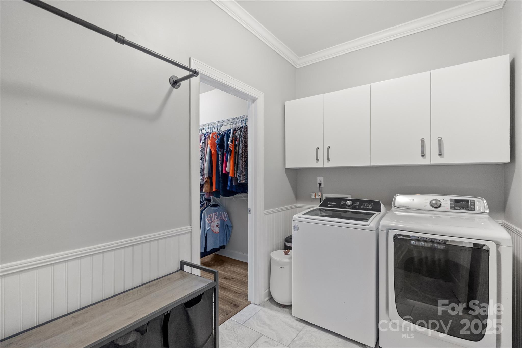 Palm Tree Cove II - Residential